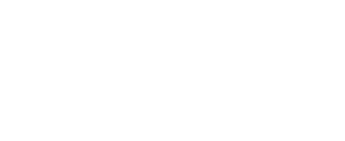 廣州雙仕成機(jī)電設(shè)備有限公司